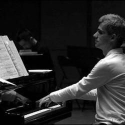 photo_61@18-01-2019_20-51-17