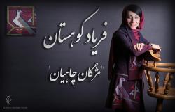 photo_75@24-09-2019_23-53-46